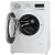 Стиральная машина SIEMENS WM 14W740 OE белая Стиральная машина SIEMENS WM 14W740 OE белая