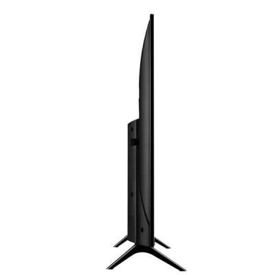 ЖК HD Smart Wi-Fi ТВ TCL L-32S6500 черный 