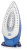 Утюг TEFAL FV4952E0 синий