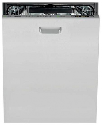 Встраиваемая посудомоечная машина BEKO DIS5930