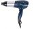 Фен ROWENTA CV 5610F0 синий с серебристым