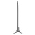ЖК Super Ultra HD Smart ТВ LG 49SK8000PLB серебристый 