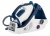 Парогенератор TEFAL GV 8926E1 белый с синим