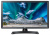 ЖК HD ТВ LG 28TL510V-PZ  серый