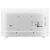 ЖК Full HD Smart Wi-Fi ТВ LG 32LM6390PLC белый