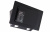 Вытяжка LERAN RH 6411 BG черная