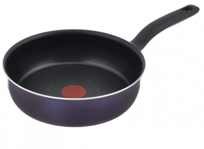 Сотейник TEFAL 66224 24см