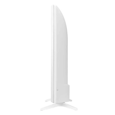 ЖК HD ТВ LG 32LK519BPLC белый