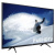 ЖК Full HD Smart Wi-Fi ТВ SAMSUNG UE-43J5202AU черный