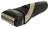 Электробритва DOFFLER FS-1533 черно-серебристая
