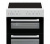 Плита электрическая,стеклокерамика BEKO FDF 67110 GW белая