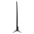 ЖК Ultra HD Smart ТВ LG 49UJ740V титан