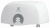 Водонагреватель ELECTROLUX SMARTFIX 2.0 3.5 TS душ+кран, белый Водонагреватель ELECTROLUX SMARTFIX 2.0 3.5 TS душ+кран, белый