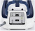 Парогенератор TEFAL GV 8926E1 белый с синим