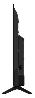 ЖК HD ТВ STARWIND SW-LED32BA201 черный