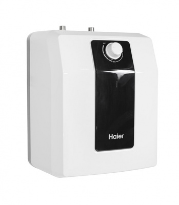 Водонагреватель HAIER ES 15V-Q2(R) белый