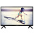 ЖК Full HD ТВ PHILIPS 43PFS4012/12 черный