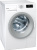 Стиральная машина GORENJE W 75FZ23/S белая