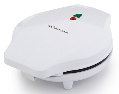 Вафельница BINATONE WM-36 белая