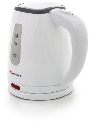 Чайник BINATONE EKP 103 белый