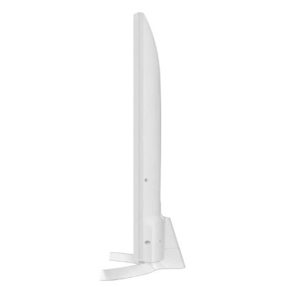 ЖК Ultra HD Smart ТВ LG 49UK6390PLG белый
