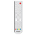 ЖК HD Smart Wi-Fi ТВ TELEFUNKEN TF-LED32S59T2S белый