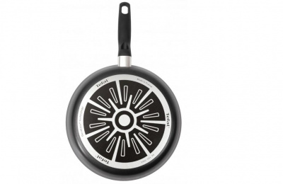 Сковорода TEFAL 65124 EXTRA 24см