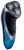 Электробритва PHILIPS AT 890/16 серая с голубым