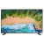 ЖК Ultra HD Smart ТВ SAMSUNG UE-43NU7090U черный ЖК Ultra HD Smart ТВ SAMSUNG UE-43NU7090U черный