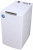Стиральная машина MIDEA MWT 60101 Essential белая