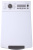 Стиральная машина MIDEA MWT 60101 Essential белая
