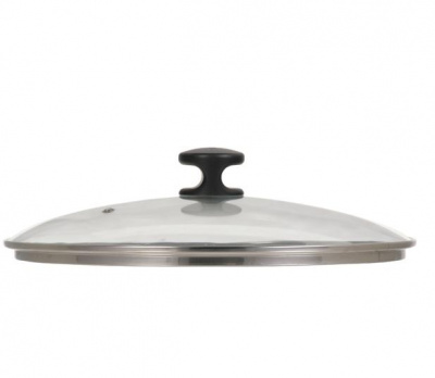 Крышка TEFAL 90122 22см
