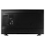 ЖК Full HD ТВ SAMSUNG UE-43N5000AU черный ЖК Full HD ТВ SAMSUNG UE-43N5000AU черный