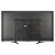ЖК Full HD ТВ HAIER LE48U5000TF черный ЖК Full HD ТВ HAIER LE48U5000TF черный