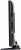 ЖК HD ТВ SAMSUNG UE-24H4070AU черный  