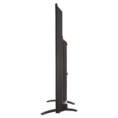 ЖК Full HD ТВ HAIER LE48U5000TF черный