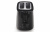 Тостер PHILIPS HD 2581/90 черный