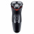 Электробритва REMINGTON PR 1330 черная