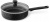 Сотейник TEFAL 92224 24см GRANIT
