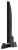 ЖК HD ТВ LG 28TL510V-PZ  серый