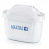Картридж BRITA Maxtra + универсальный 3шт+1 (комплект 4шт)
